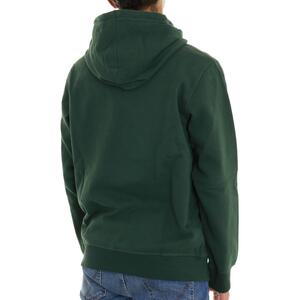 FELPA ESTABLISHED 1973 TIMBERLAND - Mad Fashion | img vers.300x/
